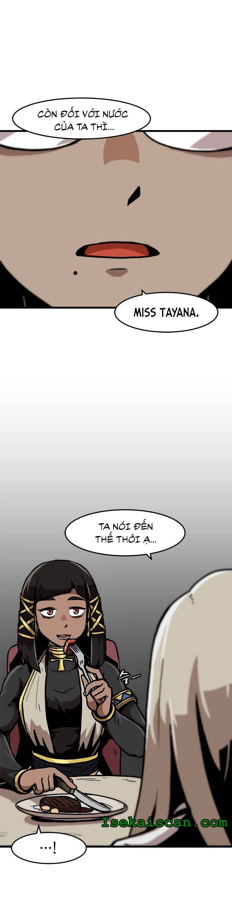 Nâng Cấp Một Mình Chapter 69 - 3