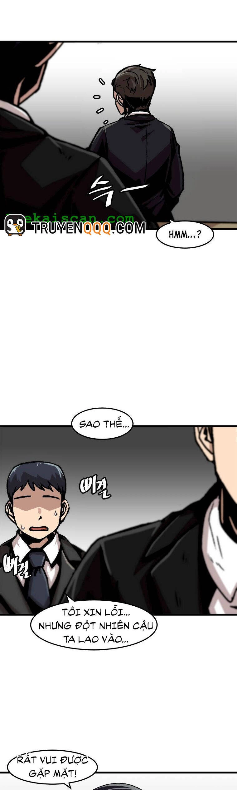 Nâng Cấp Một Mình Chapter 69 - 28