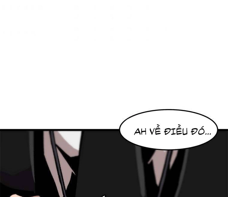 Nâng Cấp Một Mình Chapter 70 - 6