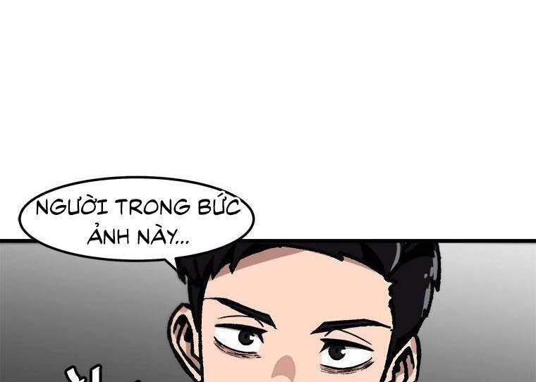 Nâng Cấp Một Mình Chapter 70 - 8