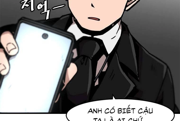 Nâng Cấp Một Mình Chapter 70 - 9