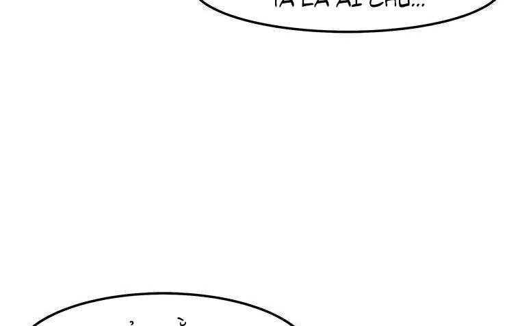 Nâng Cấp Một Mình Chapter 70 - 10