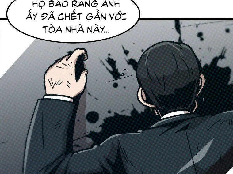 Nâng Cấp Một Mình Chapter 70 - 11