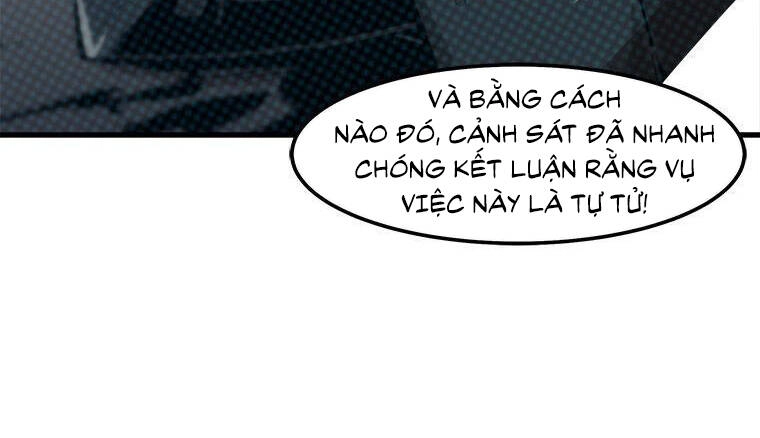 Nâng Cấp Một Mình Chapter 70 - 12