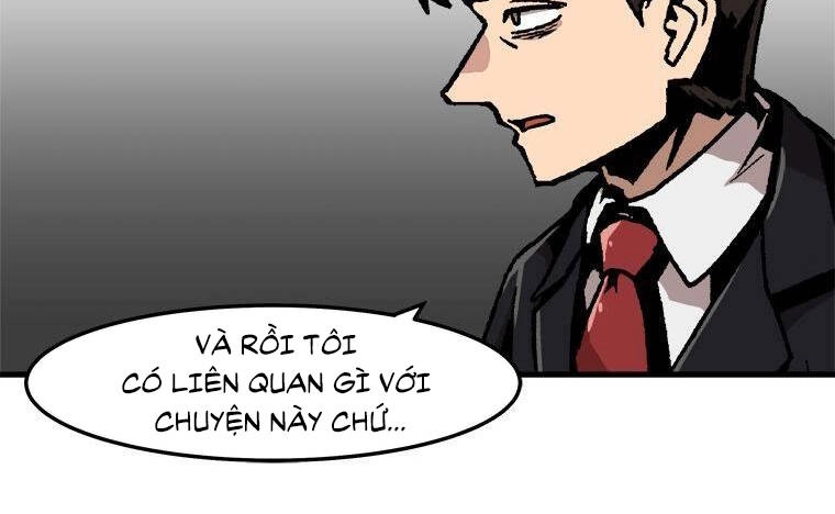 Nâng Cấp Một Mình Chapter 70 - 14