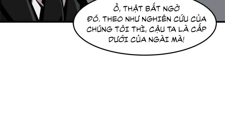 Nâng Cấp Một Mình Chapter 70 - 17