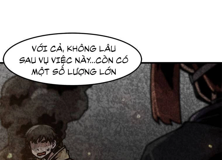 Nâng Cấp Một Mình Chapter 70 - 18