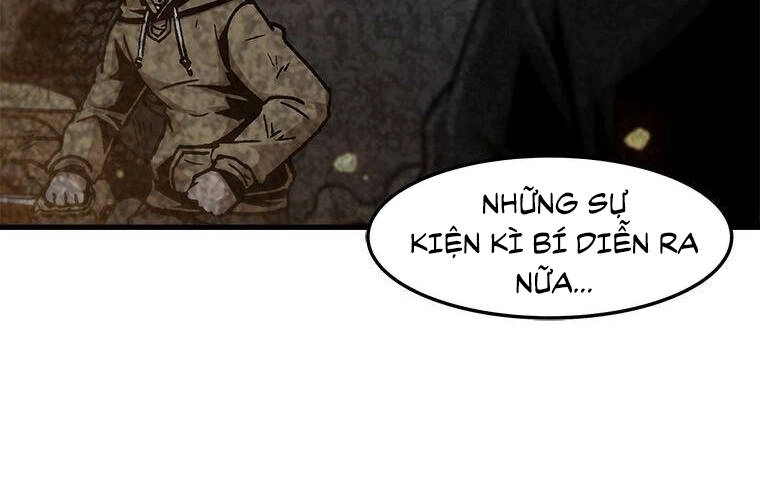 Nâng Cấp Một Mình Chapter 70 - 19