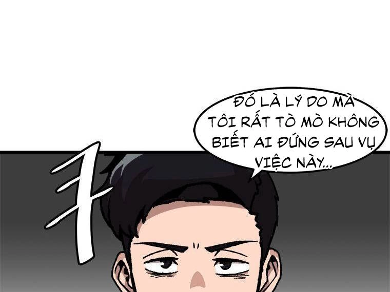 Nâng Cấp Một Mình Chapter 70 - 20