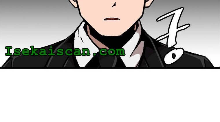 Nâng Cấp Một Mình Chapter 70 - 21