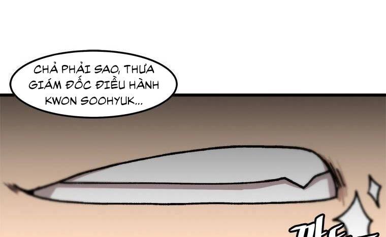 Nâng Cấp Một Mình Chapter 70 - 22