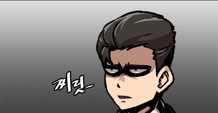Nâng Cấp Một Mình Chapter 70 - 24