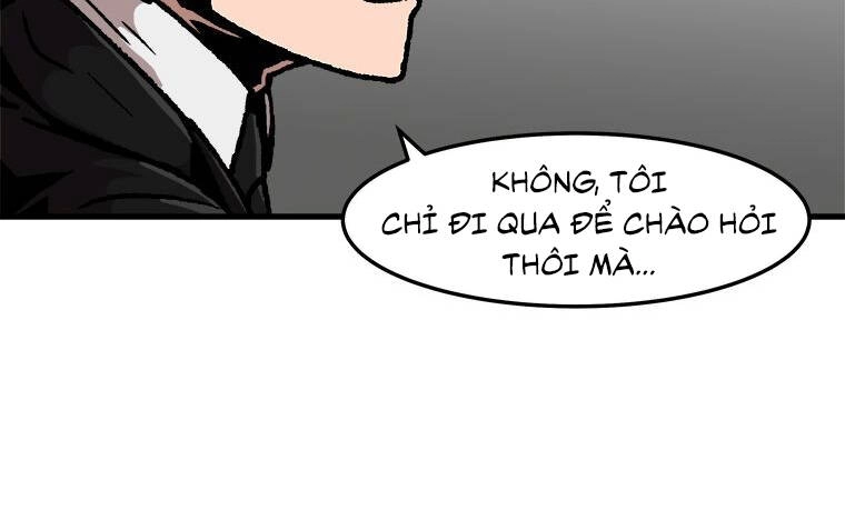 Nâng Cấp Một Mình Chapter 70 - 27
