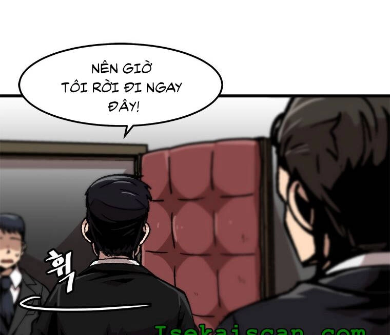 Nâng Cấp Một Mình Chapter 70 - 28