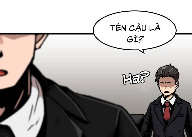 Nâng Cấp Một Mình Chapter 70 - 30