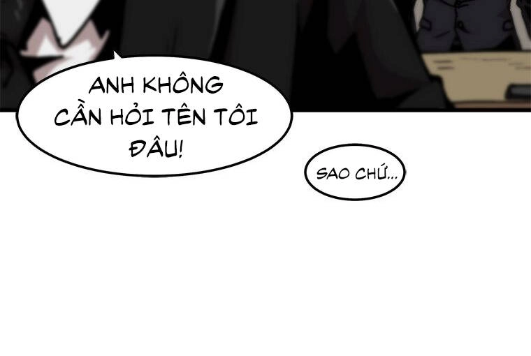 Nâng Cấp Một Mình Chapter 70 - 31