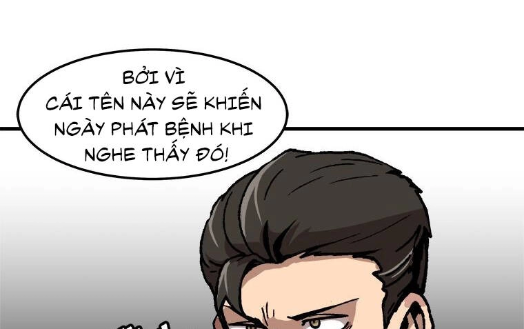 Nâng Cấp Một Mình Chapter 70 - 32