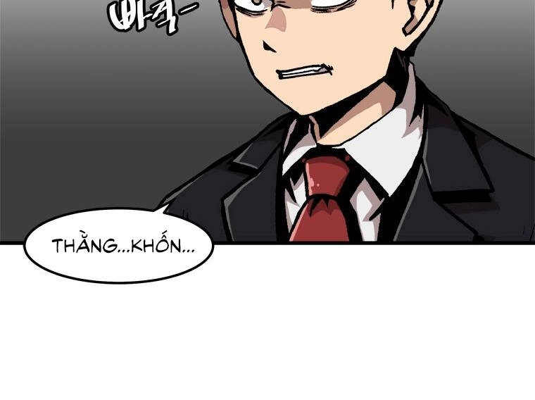 Nâng Cấp Một Mình Chapter 70 - 33