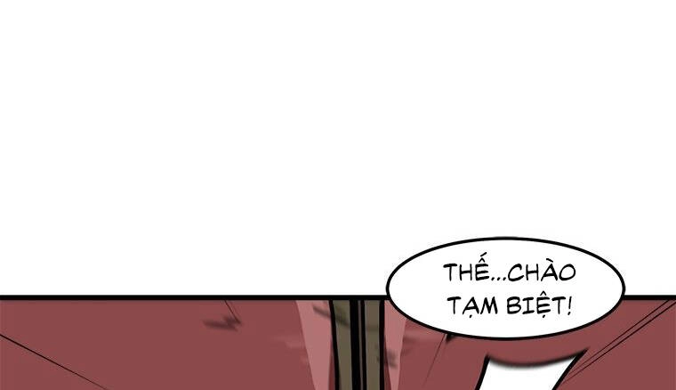 Nâng Cấp Một Mình Chapter 70 - 34