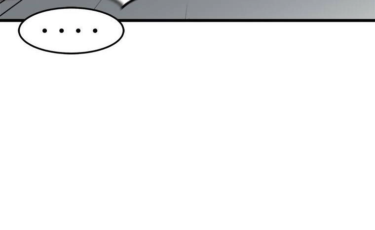 Nâng Cấp Một Mình Chapter 70 - 36