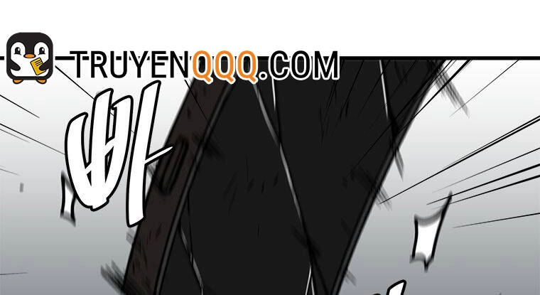 Nâng Cấp Một Mình Chapter 70 - 37
