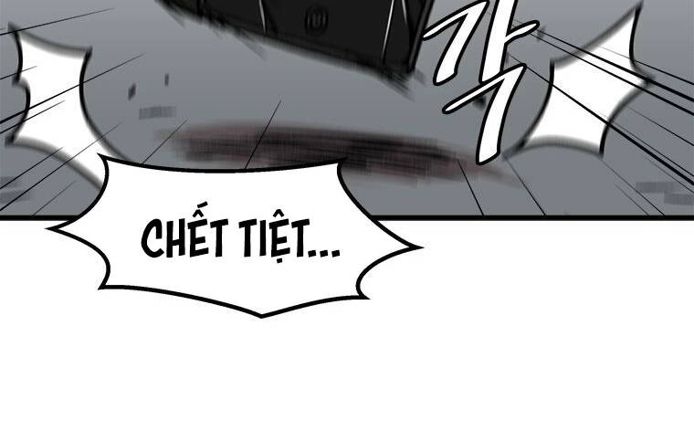 Nâng Cấp Một Mình Chapter 70 - 38