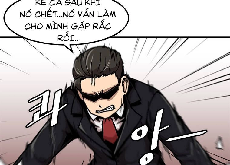 Nâng Cấp Một Mình Chapter 70 - 40