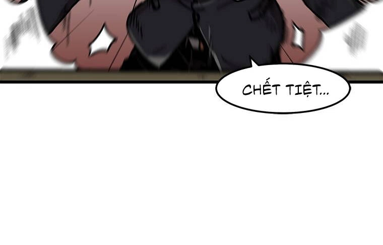 Nâng Cấp Một Mình Chapter 70 - 41