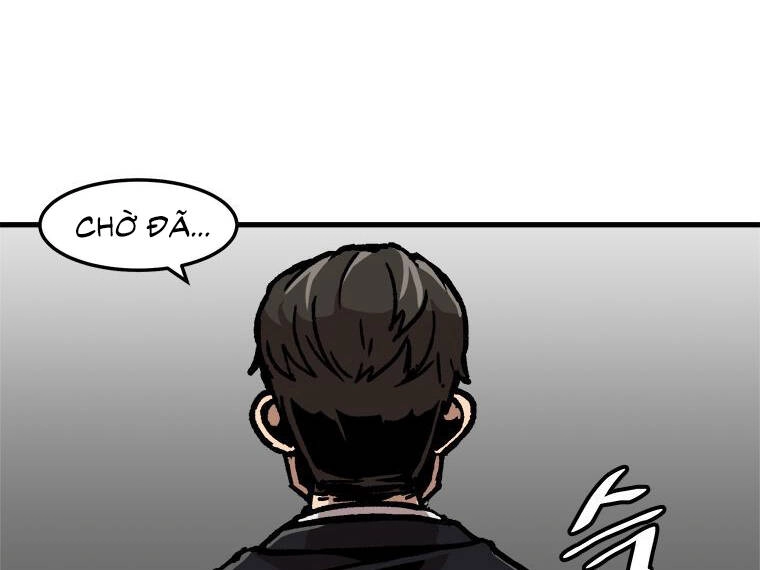 Nâng Cấp Một Mình Chapter 70 - 42