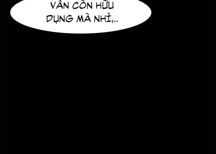 Nâng Cấp Một Mình Chapter 70 - 53