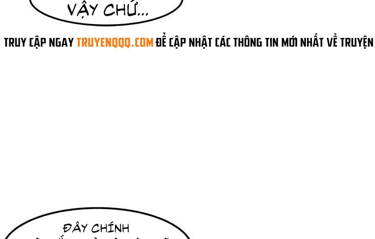 Nâng Cấp Một Mình Chapter 70 - 64