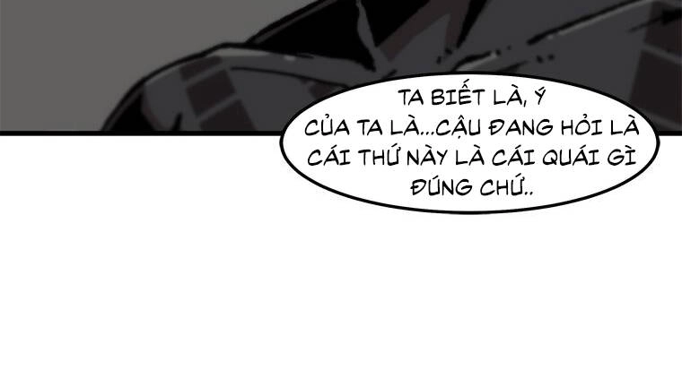 Nâng Cấp Một Mình Chapter 70 - 66