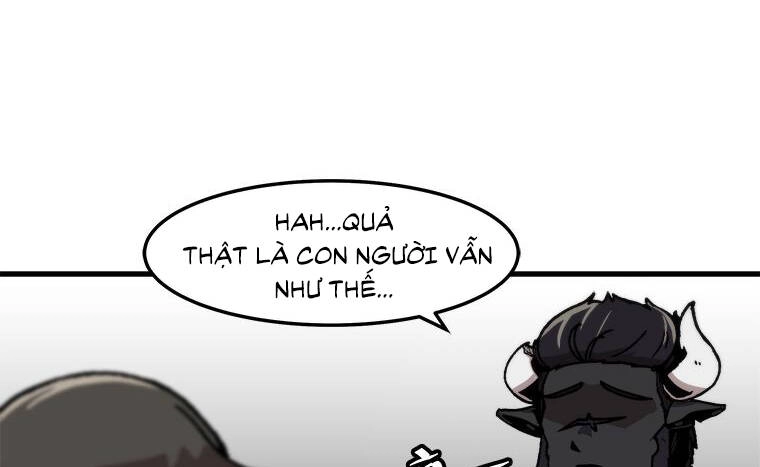 Nâng Cấp Một Mình Chapter 70 - 67