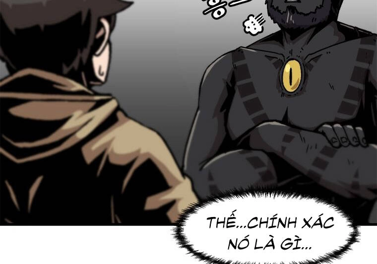Nâng Cấp Một Mình Chapter 70 - 68