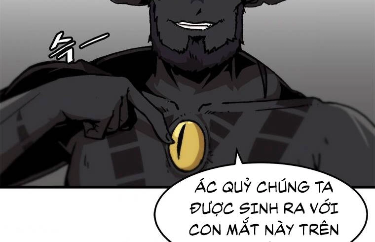 Nâng Cấp Một Mình Chapter 70 - 71