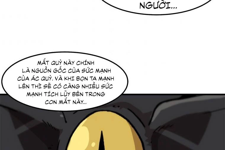 Nâng Cấp Một Mình Chapter 70 - 72