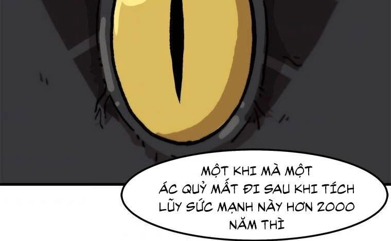 Nâng Cấp Một Mình Chapter 70 - 73