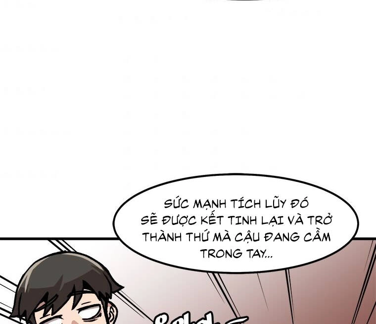 Nâng Cấp Một Mình Chapter 70 - 74
