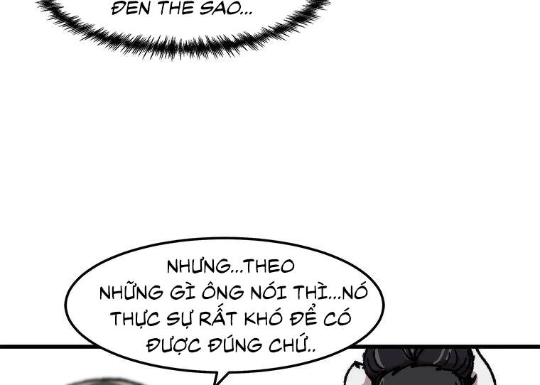 Nâng Cấp Một Mình Chapter 70 - 76