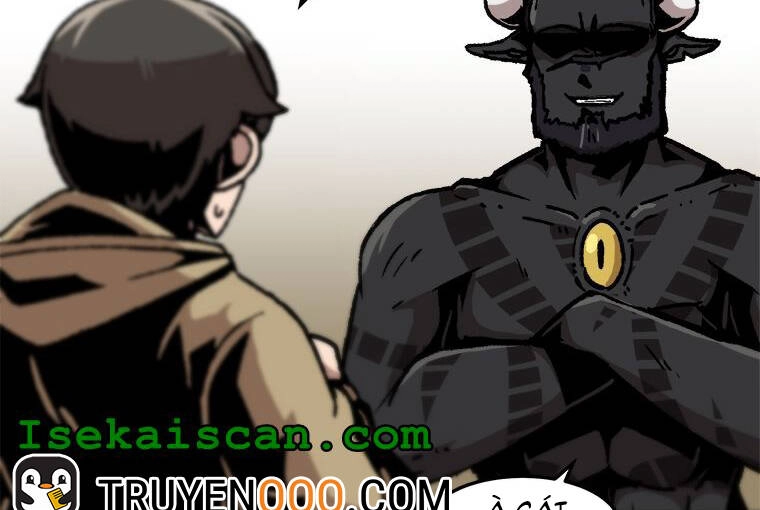 Nâng Cấp Một Mình Chapter 70 - 77
