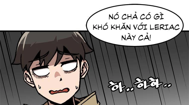 Nâng Cấp Một Mình Chapter 70 - 81