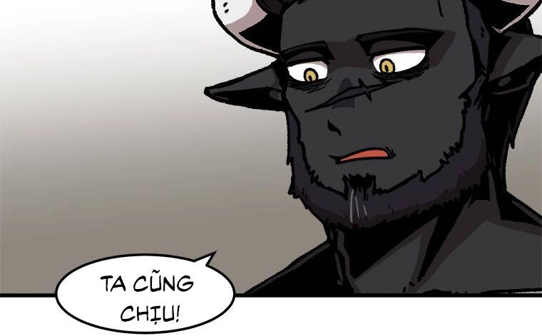 Nâng Cấp Một Mình Chapter 70.5 - 3