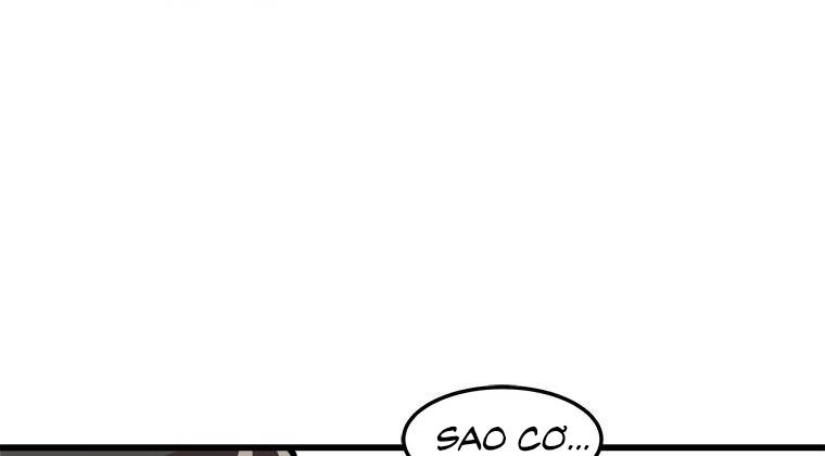 Nâng Cấp Một Mình Chapter 70.5 - 4