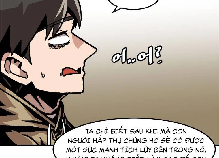Nâng Cấp Một Mình Chapter 70.5 - 5