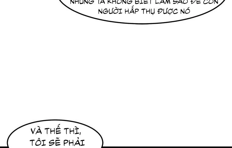 Nâng Cấp Một Mình Chapter 70.5 - 6