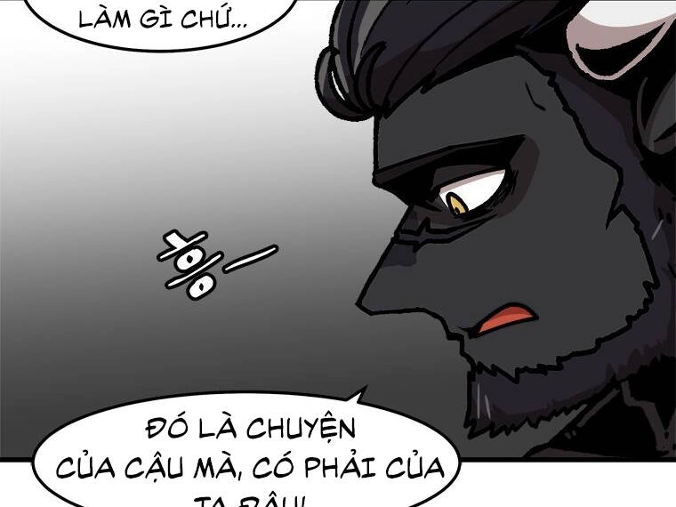 Nâng Cấp Một Mình Chapter 70.5 - 7