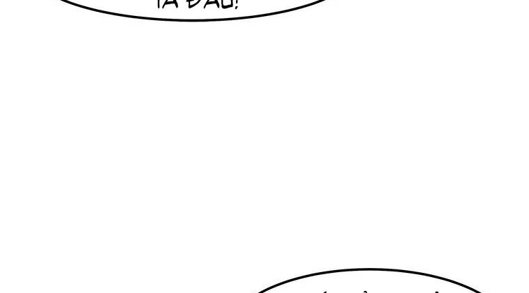 Nâng Cấp Một Mình Chapter 70.5 - 8