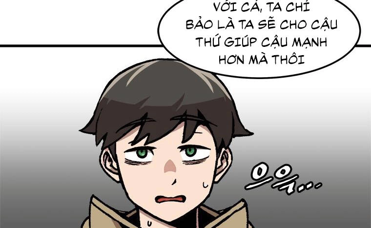 Nâng Cấp Một Mình Chapter 70.5 - 9