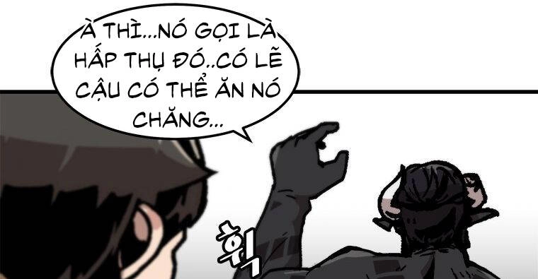 Nâng Cấp Một Mình Chapter 70.5 - 12