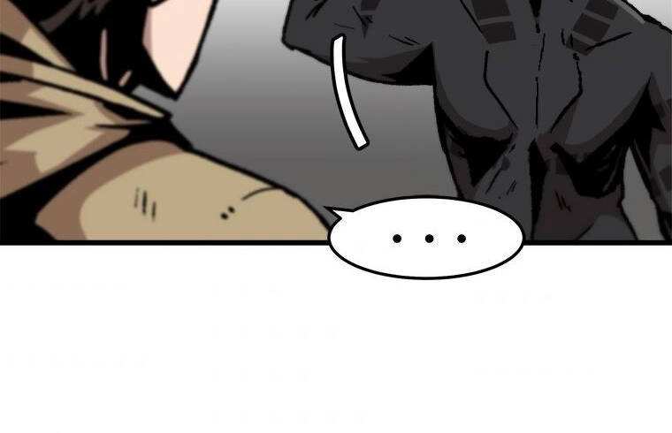 Nâng Cấp Một Mình Chapter 70.5 - 13